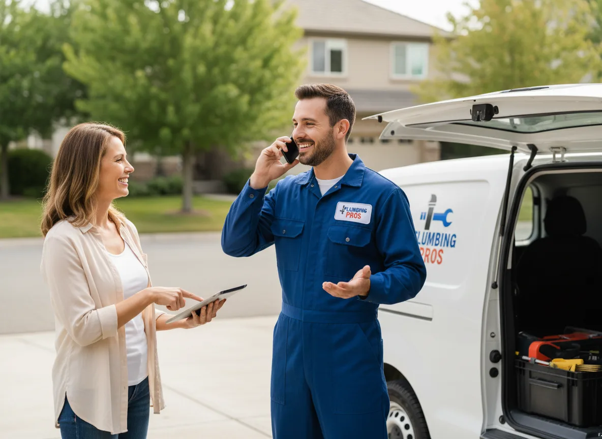 Water Heater Repair Jordanville, NY FAQs